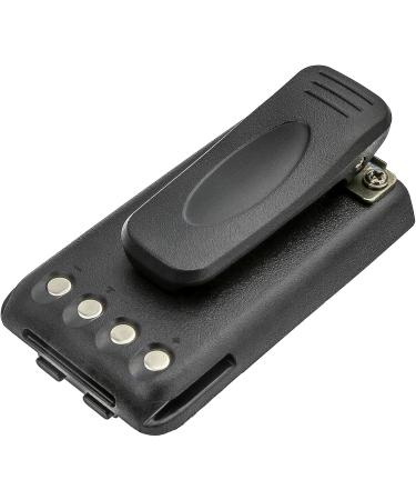 Battery Replacement for VZ-28 VZ-20 VZ-D263 VZ-D281 VZ-D288 CZ088B001 | Affordable International Shipping - Buy Online on GoSupps.com
