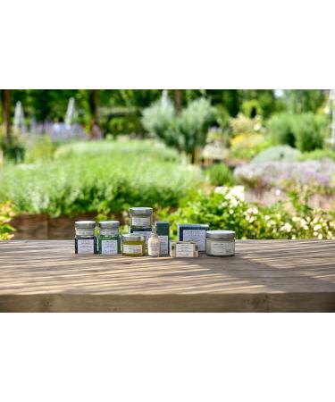 Buy Comfort Zone Sacred Nature Hydra Cream - Nourishing Moisturizer for All Skin Types | International Shipping Available - Buy Online on GoSupps.com