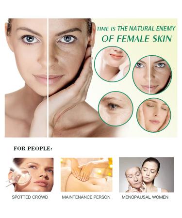 DISAAR Beauty Natural Softening Multi-Purpose Moisturizing Mineral Oil Relive Dry Skin 100ml/3.38fl.oz (Olive Oil) - Buy Online on GoSupps.com