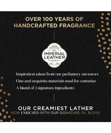 Imperial Leather Moisturising Bath Soak Cotton Flower & Vanilla Orchid Rich & Creamy Bubble Bath Gentle Body Skin Care Bulk Buy Pack of 4 x 500ml Cotton Flower and Vanilla Orchid 500 ml (Pack of 4) - Buy Online on GoSupps.com