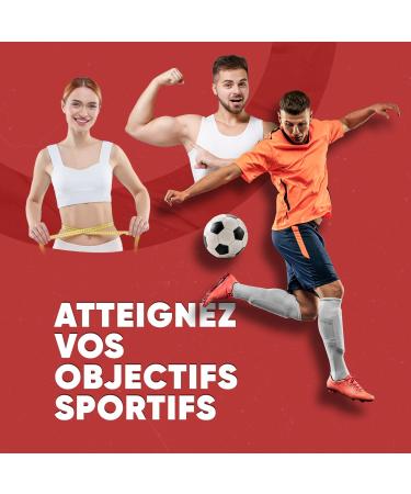 L Citrulline Preworkout 3000 mg Alternative Citrulline Powder 240 Vegan Capsules Amino Acid Bodybuilding Ideal for Sports Active Routine Sport Training Magnesium Stearate Free - Buy Online on GoSupps.com