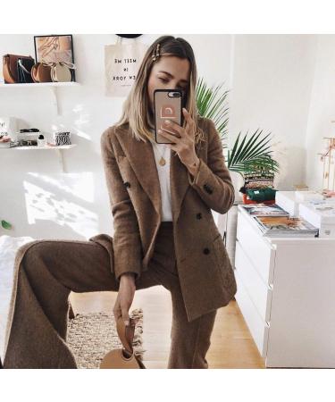 Resin Tortoise Leopard Print Hair Clips - 4 Pack for Women | Stylish Hair Barrettes - Buy Online on GoSupps.com