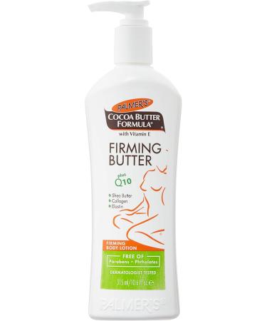 Palmer's Cocoa Butter Firming Set | Firming Butter | Bust Cream - Buy Online on GoSupps.com