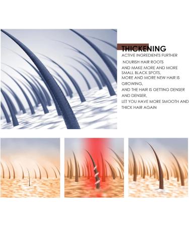 EUBEISAQI Shampoo and ConditionerRice Water Shampoo and Conditioner Moisturizing antidandruff hair soap Rice water shampoo and conditioner for dry damaged hair 100g - Buy Online on GoSupps.com