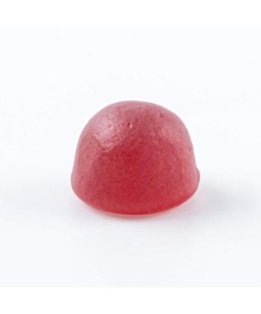 Spring Valley Biotin 5000 mcg Gummies - 150 Count - Buy Online on GoSupps.com