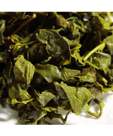 10 paquets de th Oolong au lait Th vert d'emballage de cadeau de nourriture verte - Buy Online on GoSupps.com