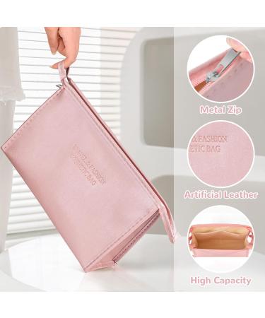 Buy Noideeer 19 Partial Travel Bottles Set - TSA Approved Refillable Silicone Travel Containers for Shampoo Conditioner & Lotion - Perfect for International Travel - Buy Online on GoSupps.com