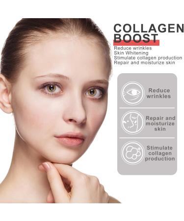 Brightening Cream 30ml Soothing Body Repair Ointment Hydrating Radiance Boosting Formula Day Night Face Cream for All Skin Types Moisturizing Repairing and Soothing Dry Sensitive Skin - Buy Online on GoSupps.com