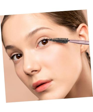 FRCOLOR 20pcs Makeup Brush Set - Professional Synthetic Brushes for Blush Eyeshadow & Concealers - Perfect for Flawless Application - Ships Internationally - Buy Online on GoSupps.com