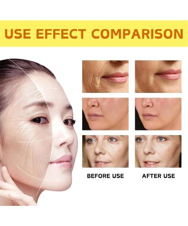 Turmeric Clay Mask - Face Mask - Face Masks Skincare for Deep Cleaning Nourishing Moisturizing - Face Care - Face Masks Beauty for Controlling Oil & Refining Pores - Skin Care for Anti-Aging & Wrinkle - Buy Online on GoSupps.com