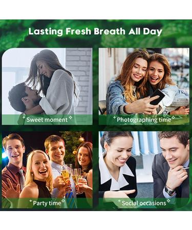 Koahde Coconut Oil Toothpaste - Natural Whitening 100g | Lighten Teeth & Refresh Smile - Buy Online on GoSupps.com