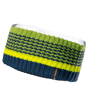 VAUDE Melbu Headband Iv headband one size deep water