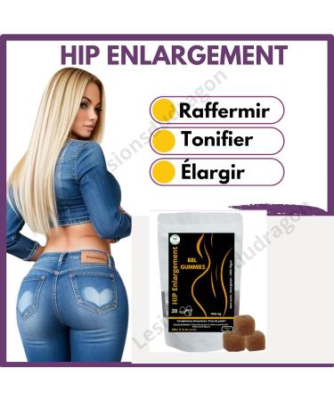 Beaut naturelle BBL Velvet Touch Une formule 100% naturelle qui r v le une peau douce ferme et lumineuse tout en sublimant les courbes gr ce des actifs v g taux aux bienfaits reconnus. - Buy Online on GoSupps.com