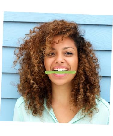 Shop Gleavi Accessories: Orthoses & Face Training Devices for a Youthful Smile | International Shipping Available - Buy Online on GoSupps.com