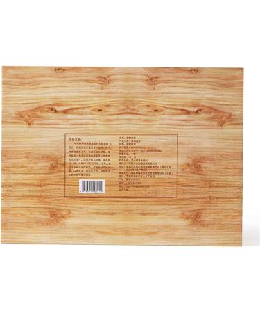 Green Tea Biluochun Tea Small Packages Strong Fragrance Fruity Jiangsu Chinese Green Tea with Gift Box for Guests Receiving - Buy Online on GoSupps.com