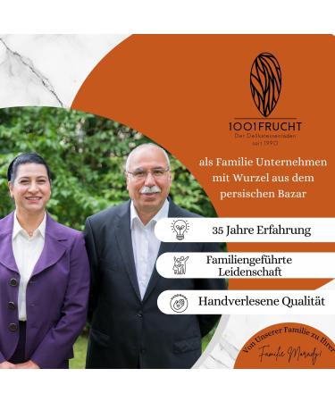  1001 Frucht 1001 Frucht Dried Tomatoes Oil Free 1000g Dried Fruit for Salads Soups Dried Tomatoes Beta Carrot Premium Dried Tomatoes 1kg - Buy Online on GoSupps.com