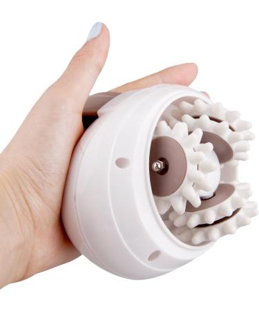 MODEZVOUS - Portable Facial Sauna - Intensive Skin Care for Healthy Beauty - Inhaler and Aromatherapy - Opens Pores for Deep Cleansing - Steam for Skin Care - Buy Online on GoSupps.com