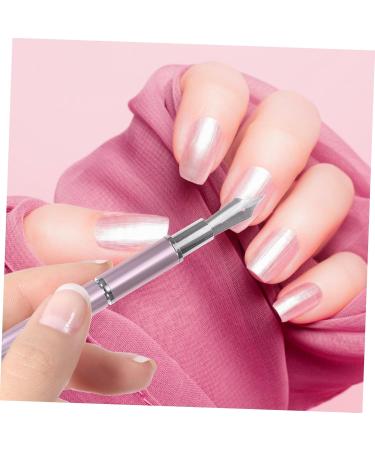 Healeved 3 Sets Nail Tool Kit Nail Art Pen Replacement Beads Painting Pen Rhinestone Nail Accessories Nails Nail Art Paint Pen Nail Art Kit Professional Nail Art Tool Drawing Pen - Buy Online on GoSupps.com