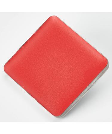  Inglot INGLOT Lipstick 150ml - Buy Online on GoSupps.com