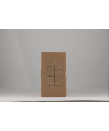 Mxmoonant Aroma Diffuser for Waterless Essential Oils - 600-800m Coverage 300ml Bottle Wall Bracket App Control & Timer - Perfect for Large Rooms & Hotels - Buy Online on GoSupps.com