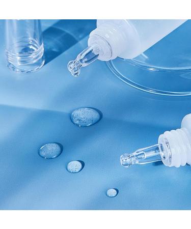  Chaies Handbag Size Hand Lotion - Essence Moisturizing Hand Care for Skin Moisturizing Firming and Brightening Repair Cream for All Skin Types 40 Chaies - Buy Online on GoSupps.com