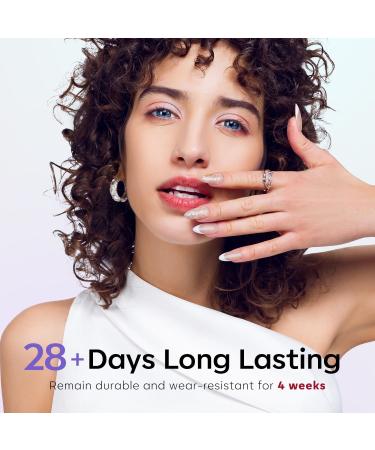 Modelones Cat Eye Gel Nail Polish Set 6 Colors Holographic Black Red Purple Silver Brown Gel Polish Glitter 9D Magnetic Gel Polish Blue Winter Gel Polish with Magnet Nail Art DIY Salon For Women - Buy Online on GoSupps.com