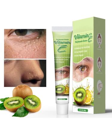 Undereye cream Nourishing under eye cream for dark circlesEye Cream Moisturizing for all skin types smoothes fine lines and hydrates the eyes reduces puffiness and dark circles 20 g - Buy Online on GoSupps.com