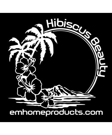 Ice Roller for Face - Gua Sha Massager for Eye Puffiness Relief | Anti-Aging Facial Skin Care Tool (Pink - Buy Online on GoSupps.com