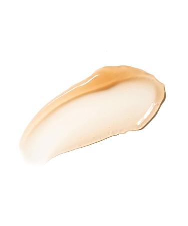 Tata Harper Resurfacing Mask - Glow Giving 100% Natural Formula | 30ml | Handmade in Vermont - Buy Online on GoSupps.com