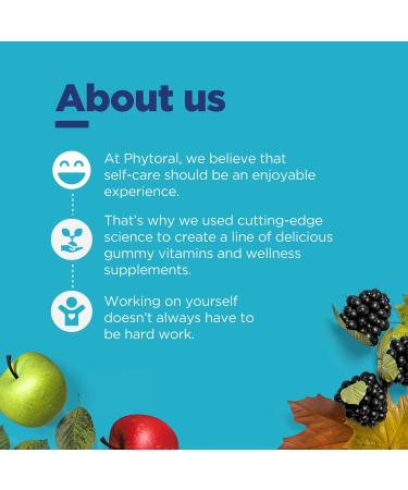 White Kidney Bean Carb Blocker 1200mg - Appetite Suppressant & Natural Energy Supplement - 60 Count - Buy Online on GoSupps.com