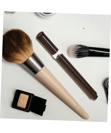 Beavorty Lip Gloss Lip Gloss Pen Nail Polish Liquid Tubes Polish Bottle with Brush Cuticle Oil Pen Nail Oil Pen Brush Lip Gloss Containers Cuticle Oil Containers Supplies Plastic Refill - Buy Online on GoSupps.com