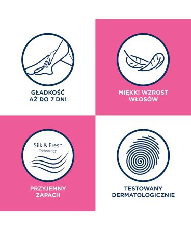 VEET Hair Removal Cream for Sensitive Skin 135 ml - Buy Online on GoSupps.com