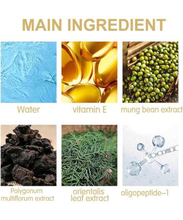  TANOOS TANOOS Attiksoi Lushbeauti Premium Brow And Eyelash Growth Serum Lash Boost Serum Natural Eyelash Growth S rum And Brow Enhancer Lash Growth Serum - Buy Online on GoSupps.com