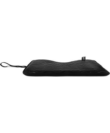 Hornet Watersports Crew Rowing and Sculling Anti-Slip Seat Pad - Enhance Comfort and Stability - Buy Online on GoSupps.com