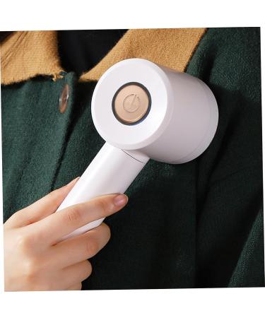 Ipetboom Lint Remover & Hairball Trimmer - 2 Sets Fabric Shaver for Clothes & Fuzz Removal - International Shipping Available - Buy Online on GoSupps.com