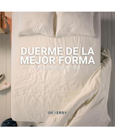 Gel cr me de chanvre massage dos genoux 100 ml Ingr dients naturels Pr paration pour sportifs Haute absorption rapide Arnica Menthol Romarin Usage topique 100 ml (Lot de 1) - Buy Online on GoSupps.com