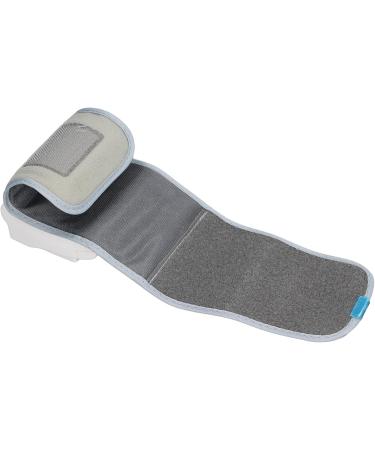 Land Joint Blood Pressure Monitor - Adjustable Cuff LCD Display | Digital BP Meter for Home & Travel - Accurate & Reliable - Buy Online on GoSupps.com