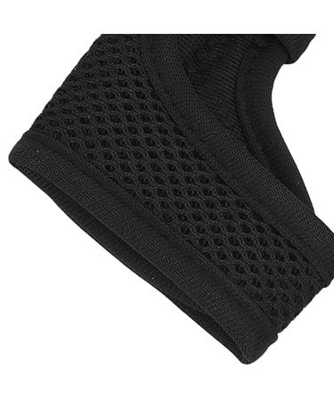 Buy Generic Kids Thumb Support Brace - Right Hand Finger Splint for Tendonitis | Durable Aluminum Sheet | International Shipping Available - Buy Online on GoSupps.com