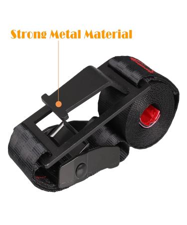 Hikig Pregnancy Seat Belt Adjuster - Comfort & Safety for Expectant Mothers - Buy Online on GoSupps.com