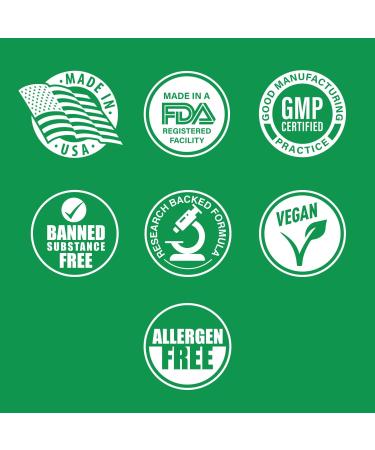 VegaPro Vegan Protein Powder - #1 Plant-Based Protein with 20g | Super Fruits Easy Digestion No Artificial Flavors - Chocolate Brownie (28 Servings - Buy Online on GoSupps.com