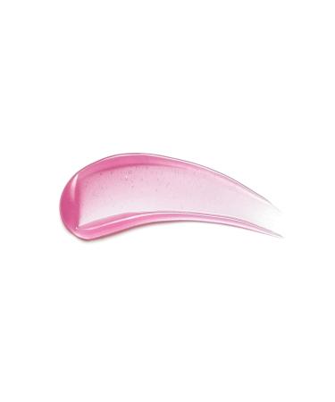 UNDONE BEAUTY Poppa Gloss Moisturizing Tinted Lip Gloss-Balm Hybrid with Cloudberry Seed Oil Extract - Long Wear Lightweight Formula for Lip Nourishment & Conditioning - Buy Online on GoSupps.com
