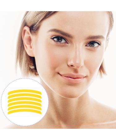 12 Pairs Silicone Lash Lift Pads & Covers - Eyelash Perming Tools for Perfect Curling - Buy Online on GoSupps.com