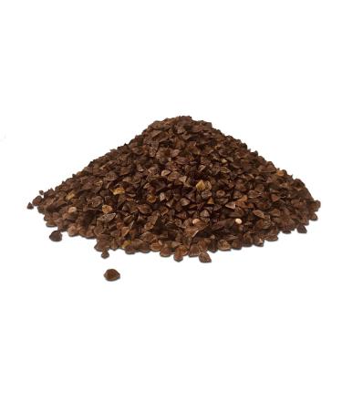 Landixx buckwheat 5 kg seed seeds catch crop green manure Fagopyrum tartaricum single seed