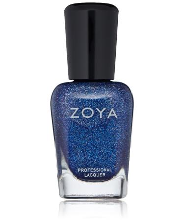 Zoya Zenith Nail Polish Collection - Dream 15ml
