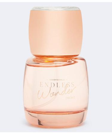 Endless Wonder Petals 2.0 Ounce Eau De Parfum Women's Perfume - Buy Online on GoSupps.com