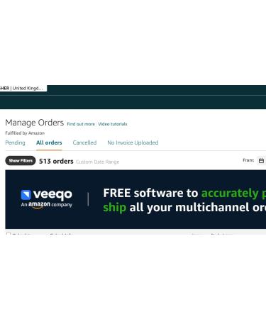 BFC Body Butter Rose Scented 150ML Silver Tin - Made with Mango Butter Shea Butter Sweet Almond Carrier Oil and pure Rose Essential Oil. - Buy Online on GoSupps.com