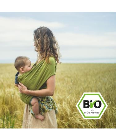  Biotiva Biotiva Organic Absinthe Tea 100g - Absinthe Tea - Artemisia Absinthium - 100% pure - Bottled and tested in Germany (DE- KO-005) - Buy Online on GoSupps.com