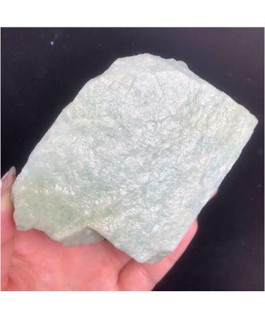 Natural Crystal Rough Natural Quartz Rough Mineral specimens Used for Home Decoration Healing Treatment - Buy Online on GoSupps.com
