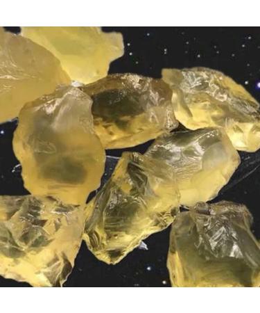 Natural Crystal Rough Crystals and Stones Natural Citrine Raw Crystal Bulk Home Decor Gifts Original Yellow Stone Attract Wealth (Color : Yellow Citrine Size : 1pcs (50-60g)) 1pcs (50-60g) Yellow Citrine - Buy Online on GoSupps.com