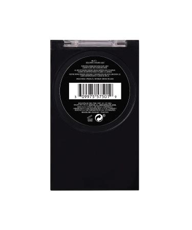 Revlon PhotoReady Translucent Powder - Blurring Face Makeup, Lightweight & Breathable, 0.25 Oz - Buy Online on GoSupps.com